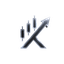 Luxsor Capital