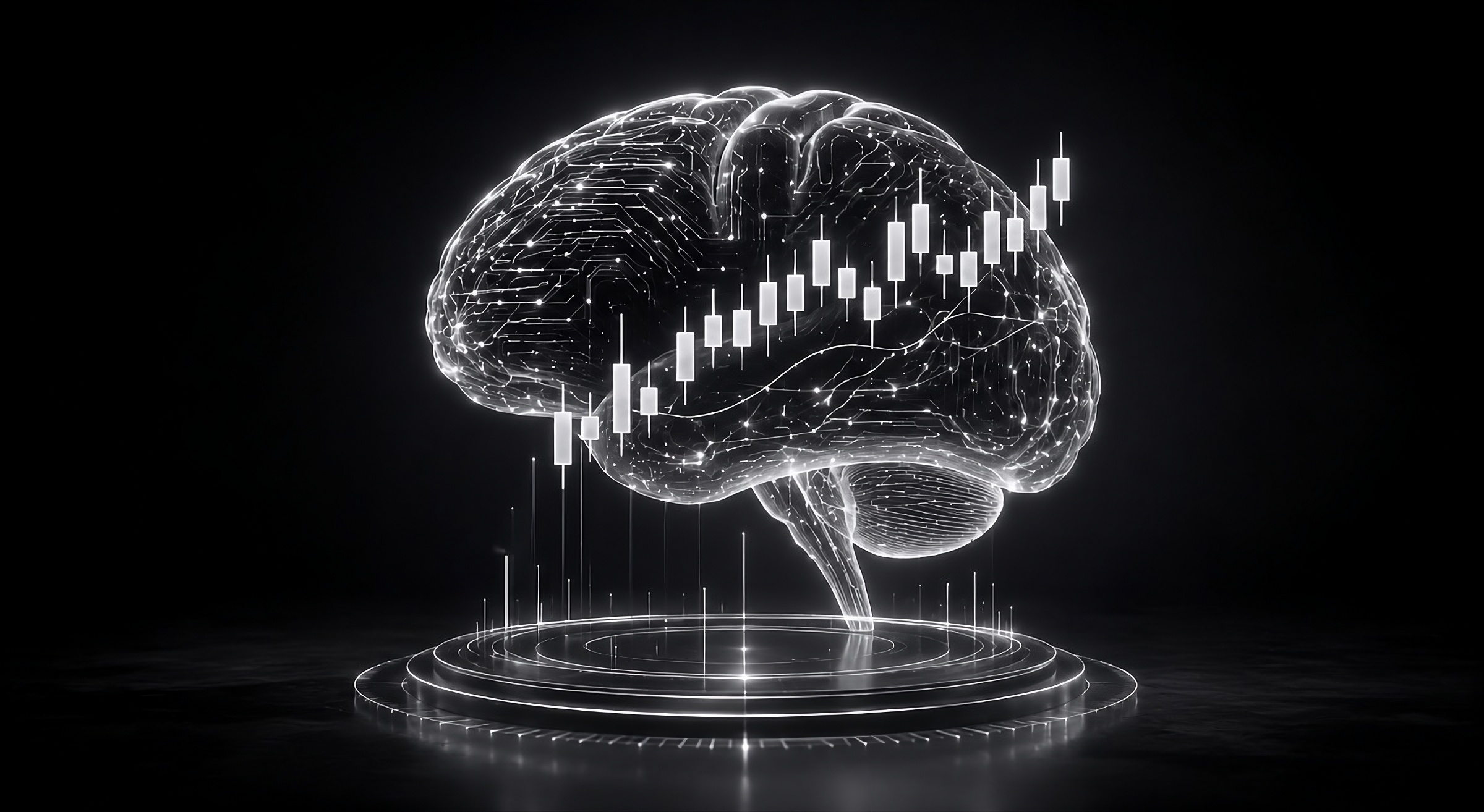 Forex & Gold Trading