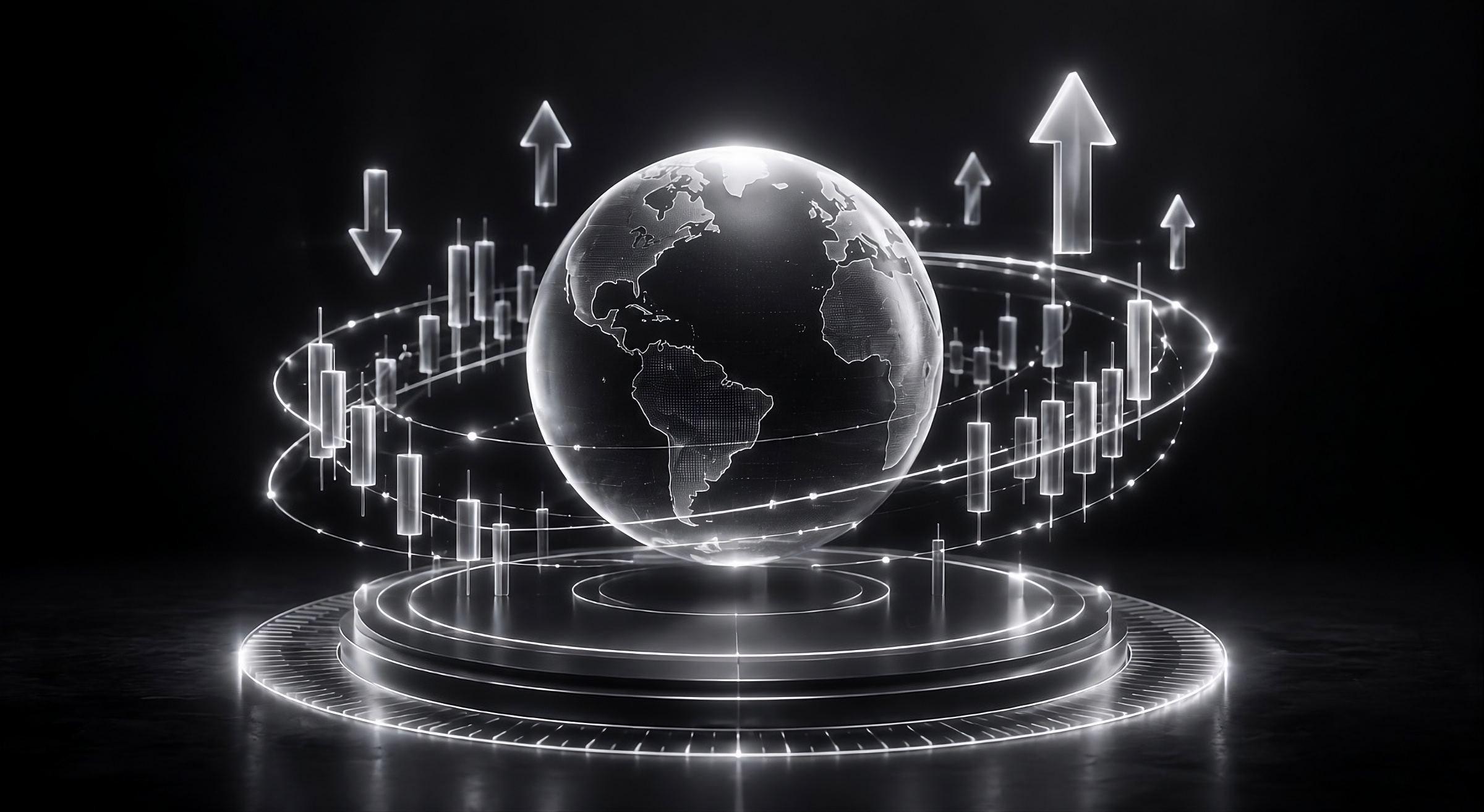 Macro & Fundamental Analysis